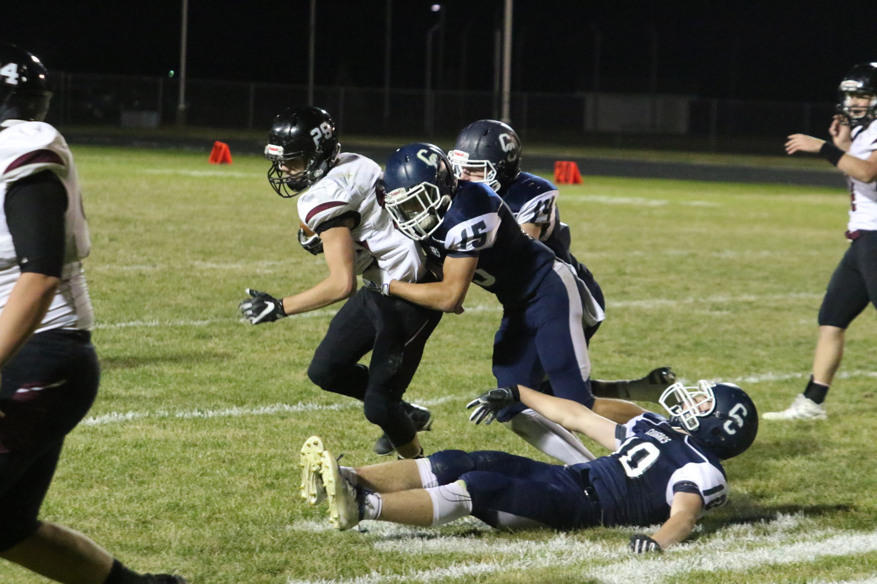 Football (11).JPG